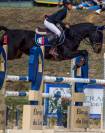 A Vendre Ponette de sport exceptionnelle Grand Prix