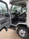 FUSO CANTER 9C18 POP OUT