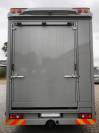 FUSO CANTER 9C18 POP OUT