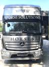 MERCEDES-BENZ ATEGO 1324 WMS POP OUT