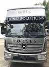 MERCEDES-BENZ ATEGO 1324 WMS POP OUT