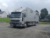 Volvo FL6 H11.9