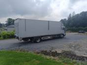 Volvo FL6 H11.9