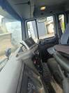 Volvo FL6 H11.9