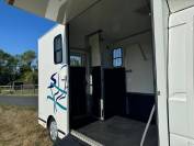 RENAULT MASTER 4 - 2020 - 53 000KM - STALLE NEUVE 