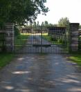 Haras & Centre d'entraînement - 25 mn de Deauville (Normandie)