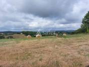 Propriété en pierre sur 42ha, proche Périgueux