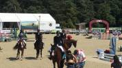 Poste stagiaire cavalier galop 7