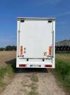 Camion chevaux PL 19t Renault Premium