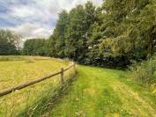 Propriété Equestre, 2 Maisons au Nord de Tours