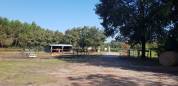 BASSIN D'ARCACHON  Propriété Equestre 5ha