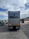 JK Horsetruck 6 places Mercedes Actros 360