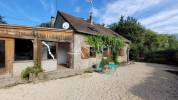 Equestrian property  Allier