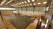 Equestrian property  Allier