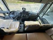 STX Iveco 7 places 