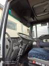 URGENT | Camion Chevaux PL | Iveco | Permis C1 