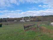 Propriété agricole avec terres et vignes sur 32ha avec irrigat