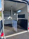 VAN OCCASION – MULTIMAX – CHEVAL LIBERTE – 2 PL - 2021