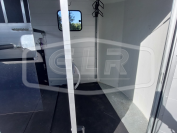 VAN CHEVAL LIBERTE OCCASION – MULTIMAX – 2 PLACES - 2021