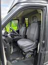 VENDS CAMION PEUGEOT BOXER 3 180CV