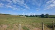 Proche DORDOGNE - ferme en pierre et ses 15 hectares