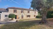 Bâti de CARACTERE sur 15 hectares groupés