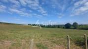 Bâti de CARACTERE sur 15 hectares groupés