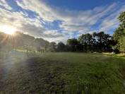 Maison de 70 m2 avec 4,3 hectares de prairies