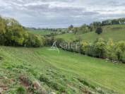 'Jardin' herbagé de 22 ha