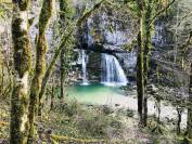 MAGNIFIQUE PROPRIÉTÉ ÉQUESTRE DANS LE JURA