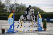 PONETTE DE SPORT CSO