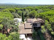 Maison à vendre Roquebrune-sur-Argens