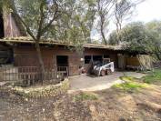 Maison à vendre Roquebrune-sur-Argens