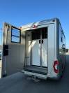 VL STX HORSEBOXES 2021 STALLE 165CH 5 PLACES / VENDU