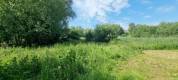 Rare,Amiens terrain constructible sur plus d'un hectare