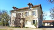 A reprendre en Quercy caussadais, rare et beau Domaine agricole