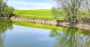 A reprendre en Quercy caussadais, rare et beau Domaine agricole