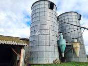 A reprendre en Quercy caussadais, rare et beau Domaine agricole