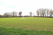 A reprendre en Quercy caussadais, rare et beau Domaine agricole