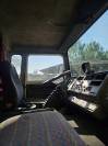 camion RENAULT 5 places + home car