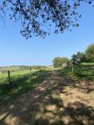 Rare Propriété Equestre sur Albi avec 2 gîtes