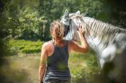 Ferme Equestre des Neyrons