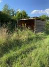 FERME DE PEPINVILLE - Ecurie de propriétaires 