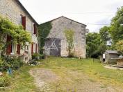 Other country property  Charente
