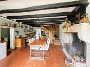 Other country property  Charente