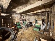 Other country property  Charente