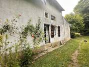 Other country property  Charente