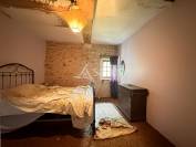 Other country property  Charente