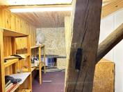 Other country property  Charente