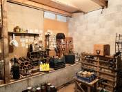 Other country property  Charente